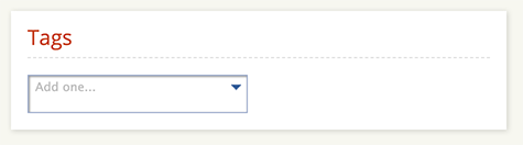Contact Full Profile